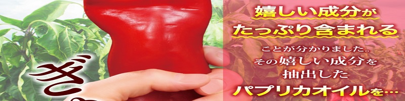 pvJIC_CGbgTCg